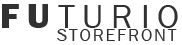 handtoolproshop.com